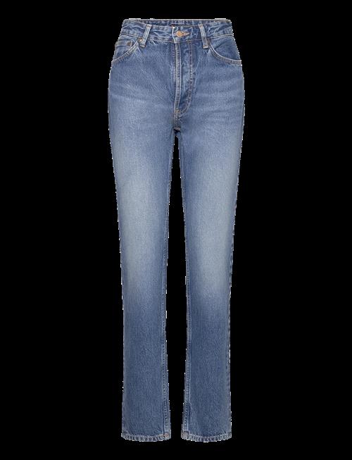 Nudie Jeans | Breezy Britt Day Dreamer | 30 x 32