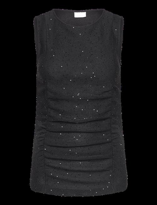 2NDDAY | 2Nd Zainero - Night Time Shimmer | L