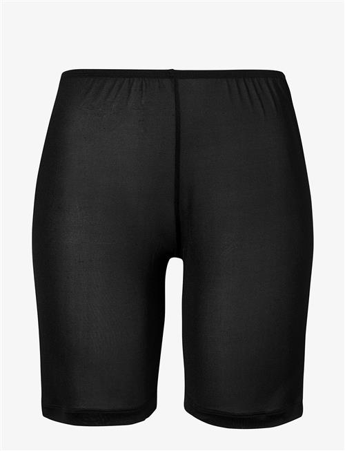 Damella of Sweden | Silk Brief | XL