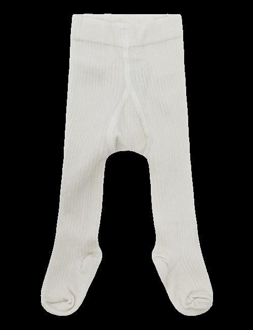 Lil'Atelier | Nbnrakel Nil Wo/Po Pantyhose Lil | 74-80