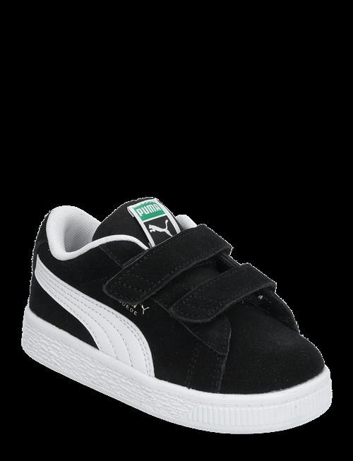 PUMA | Suede Classic V Inf | 23