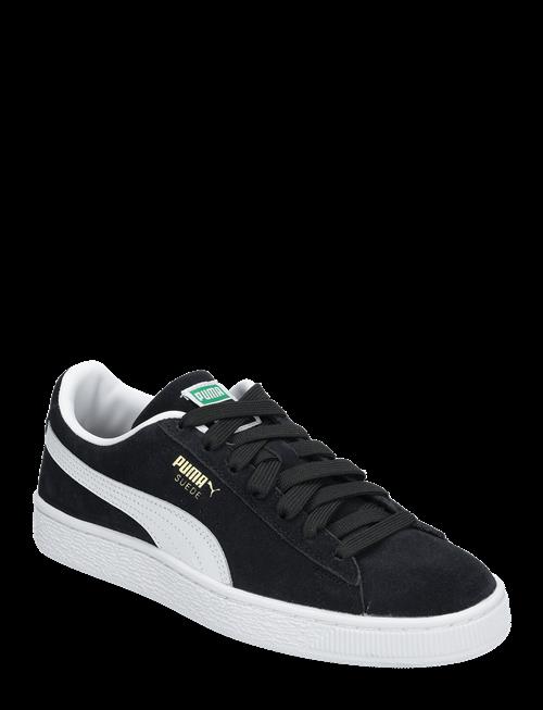PUMA | Suede Classic Jr | 37