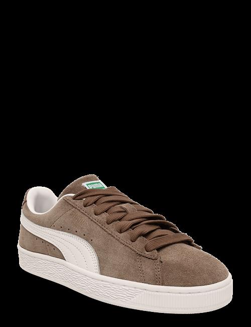 PUMA | Suede Classic Jr | 39