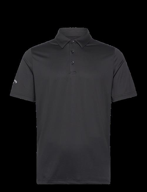Callaway | Swingtech Solid Colour Polo | XXL