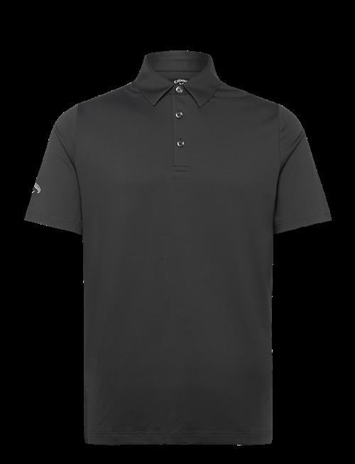 Callaway | Swingtech Solid Polo | S