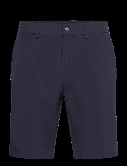 Callaway | Chev Tech Short Ii | 36