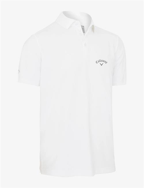 Callaway | Uk Ss  Tournament Po | M