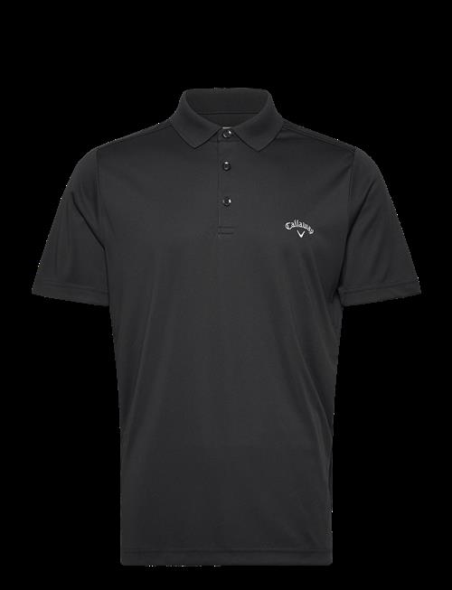 Callaway | Tournament Polo | XL