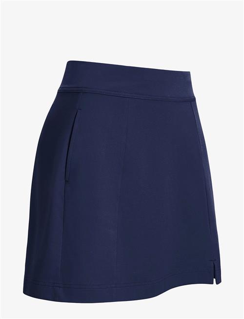 Callaway | Truesculpt Skort | XL 43 cm
