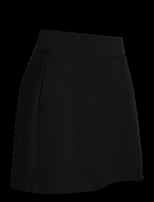 Callaway | Tummy Control Skort | S 43 cm