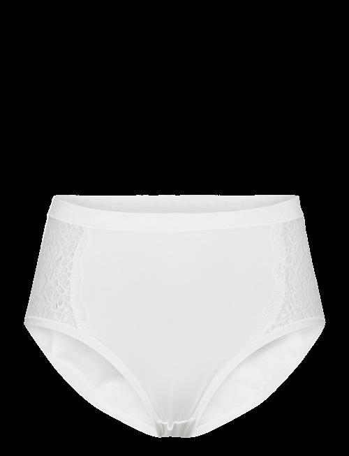 Damella of Sweden | Midi Brief | XL