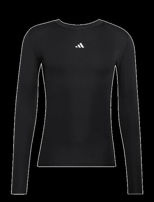 adidas Performance | Tf Ls Tee | XXXL