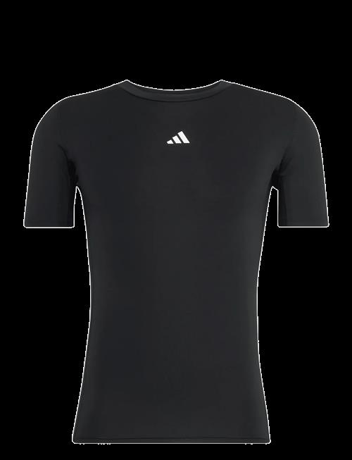 adidas Performance | Tf Tee | XL