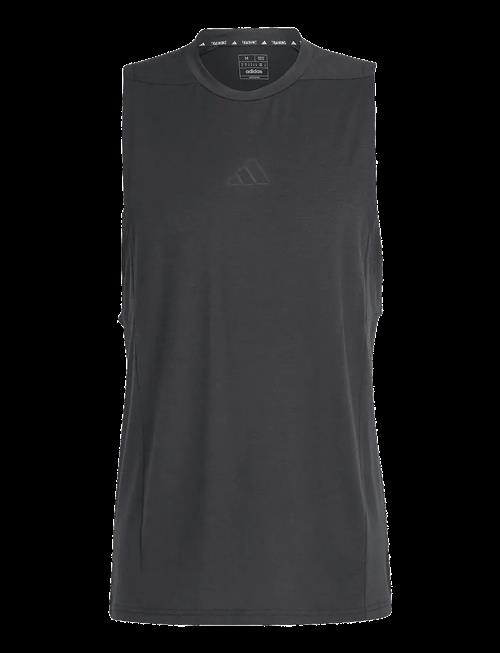 adidas Performance | D4T Tank | L