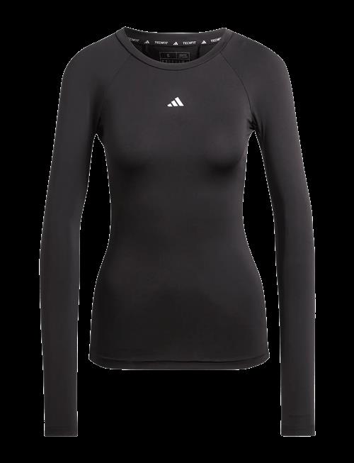 adidas Performance | Tf Ls T | M