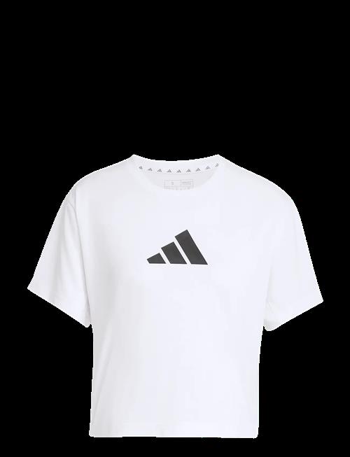 adidas Performance | We Bl Tee | XL