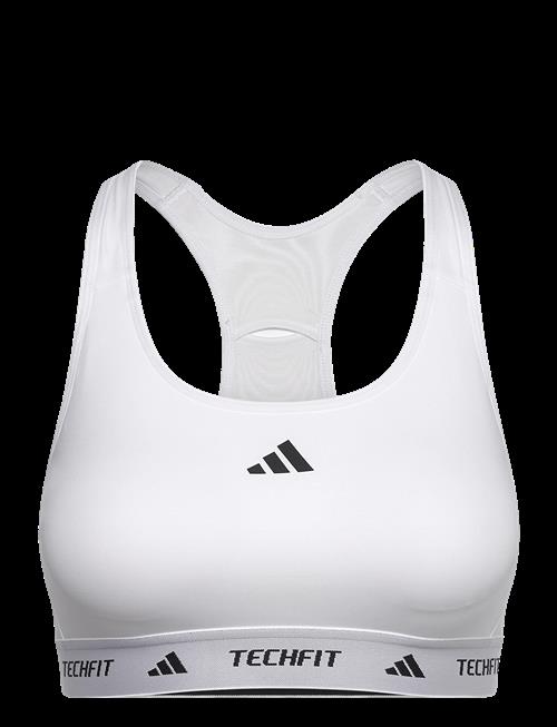 adidas Performance | Tf Bra | XL