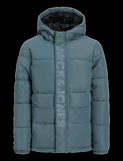 Jack & Jones | Jcospeed Puffer Sn Jnr | 176