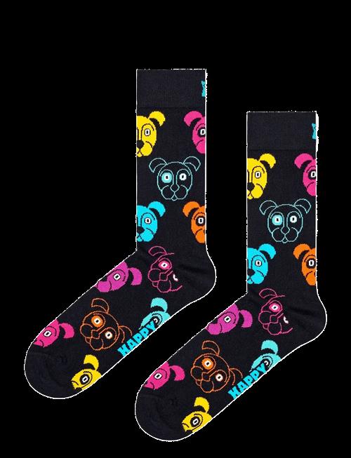 Happy Socks | Dog Sock | 41-46