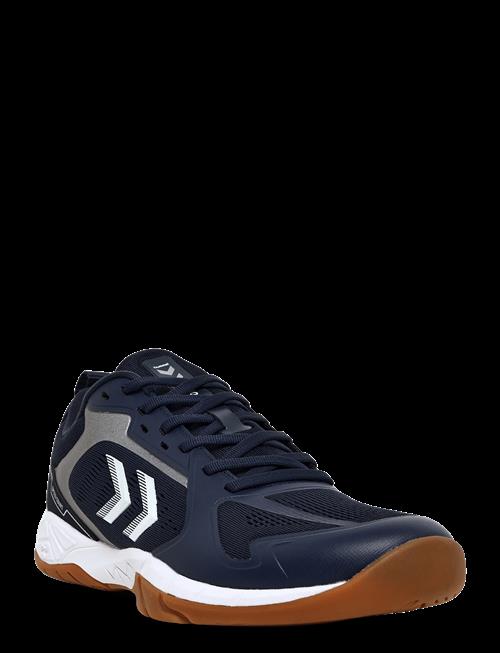 Hummel | Speed Court | 44