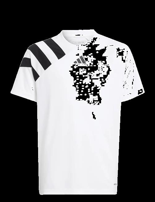 adidas Performance | Fortore23 Jsy Y | 140