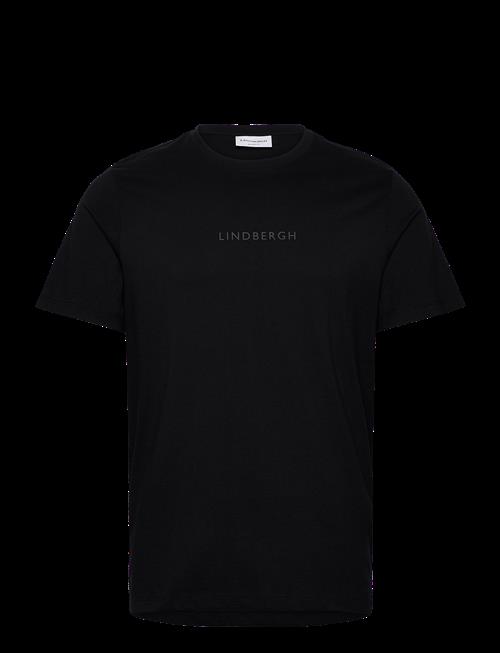 Lindbergh | Lindbergh Print Tee S/S | XXXL