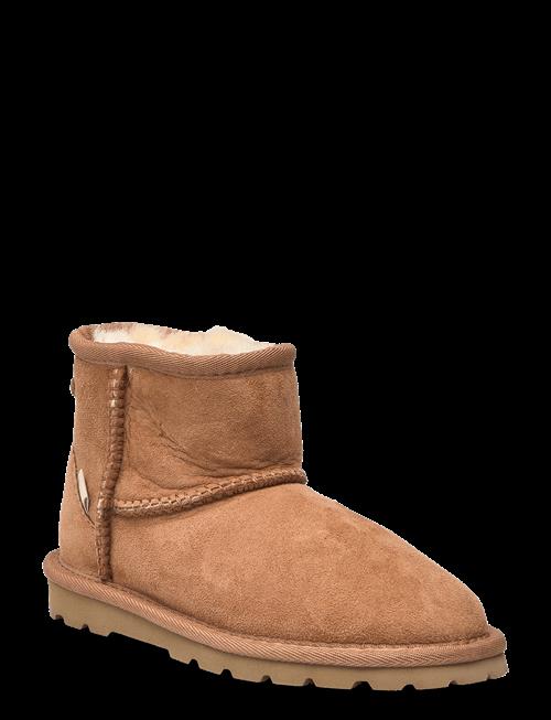 Rosemunde Kids | Rkbrisbane Shearling Boots | 29