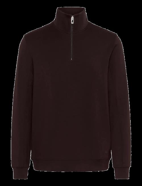 Matinique | Makade | XXL