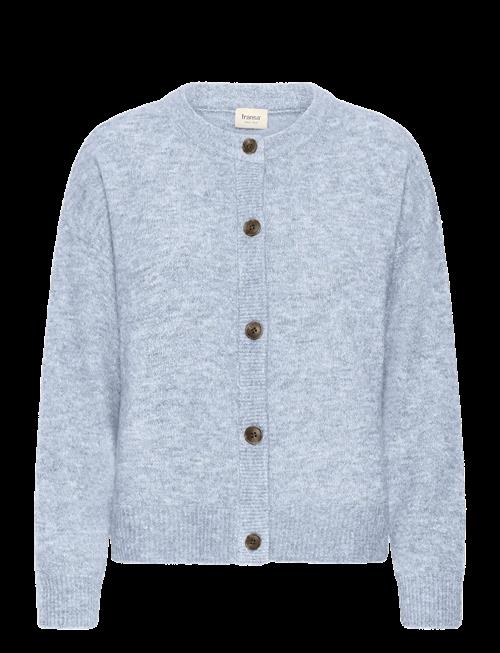 Fransa | Frsanny Car 3 | XXL