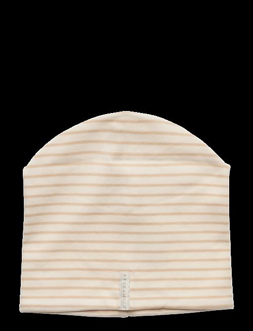 Geggamoja | Topline Classic | 52-54