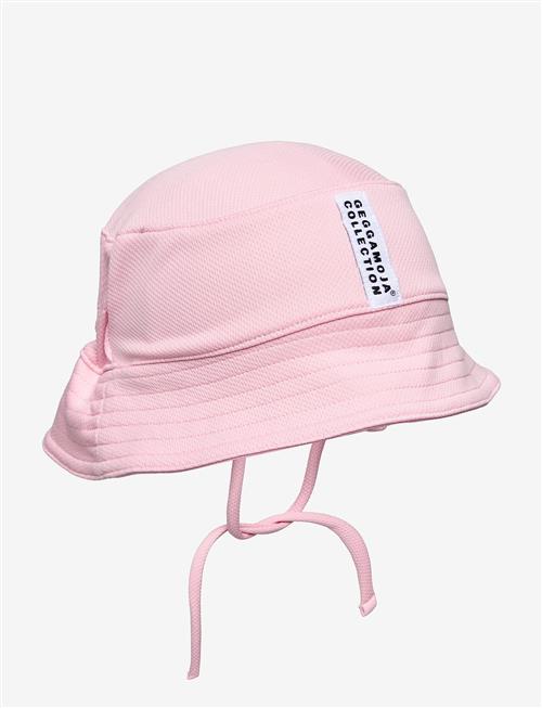 Geggamoja | Uv Sunny Hat | 44-46