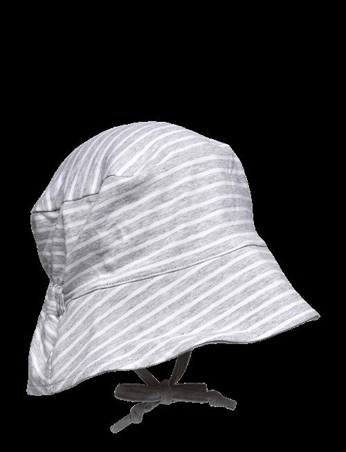 Geggamoja | Sunny Hat Classic | 52-54