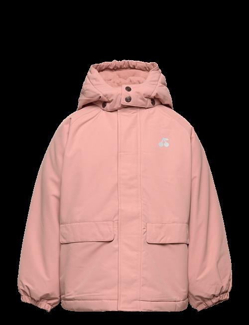 Sofie Schnoor Baby and Kids | Jacket | 98
