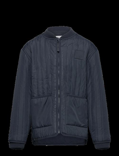 Sofie Schnoor Baby and Kids | Westersk Jacket | 122