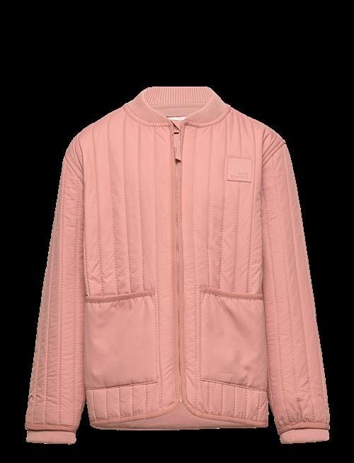 Sofie Schnoor Baby and Kids | Jacket | 92