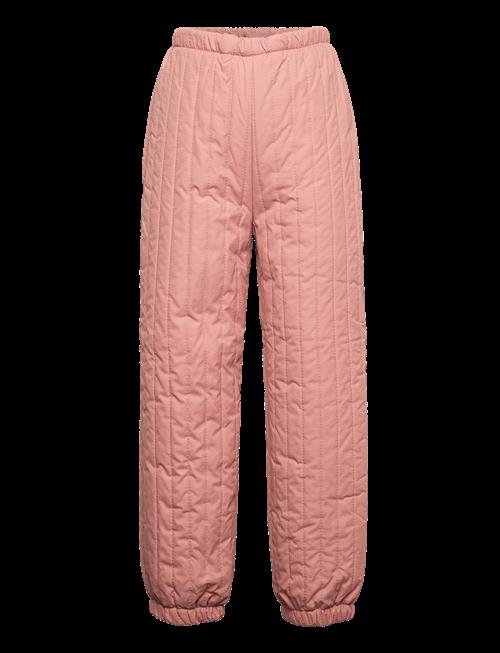 Sofie Schnoor Baby and Kids | Trousers | 104