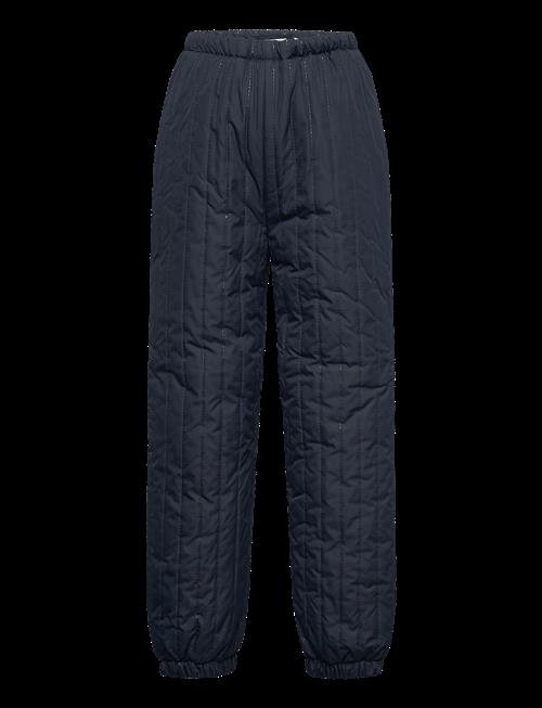 Sofie Schnoor Baby and Kids | Vitossk Trousers | 98