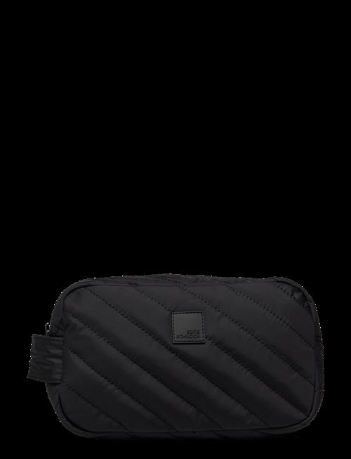 Sofie Schnoor Baby and Kids | Toilet Bag | ONE SIZE