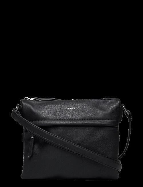 Ulrika | Bag, Compartment | ONE SIZE