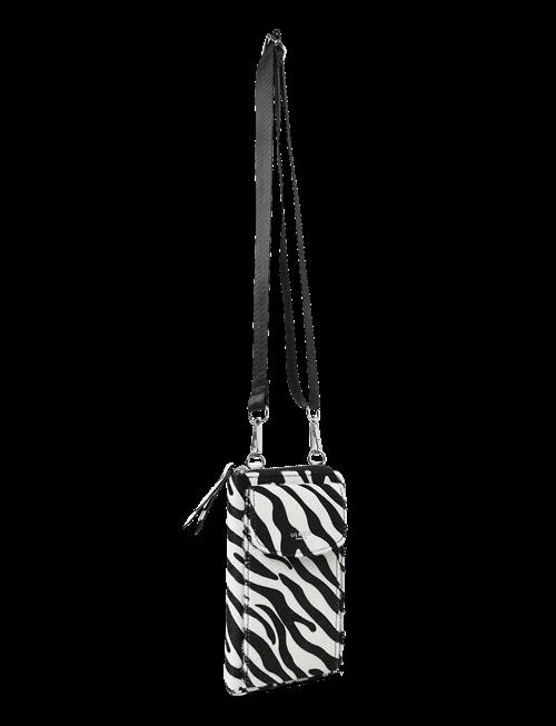 Ulrika | Mobile Bag | ONE SIZE