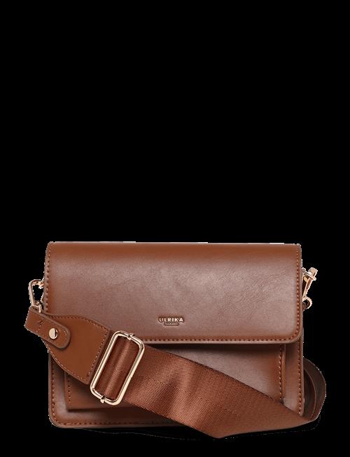 Ulrika | Bag | ONE SIZE