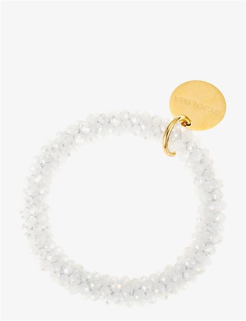 By Jolima | Candy Bracelet | ONE SIZE