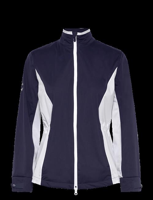Callaway | Stormlite Liberty Jacket | XL