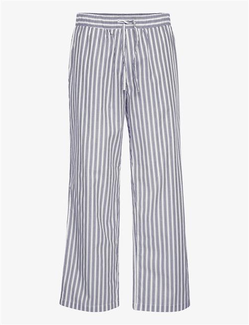 Matinique | Malyle Pj Pant | M