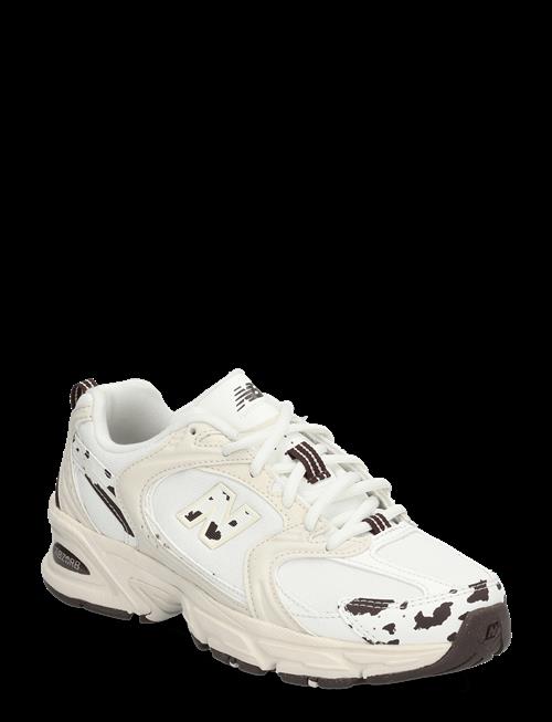 New Balance | New Balance 530 | 38