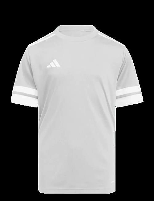adidas Performance | Squa25 Jsy Y | 128