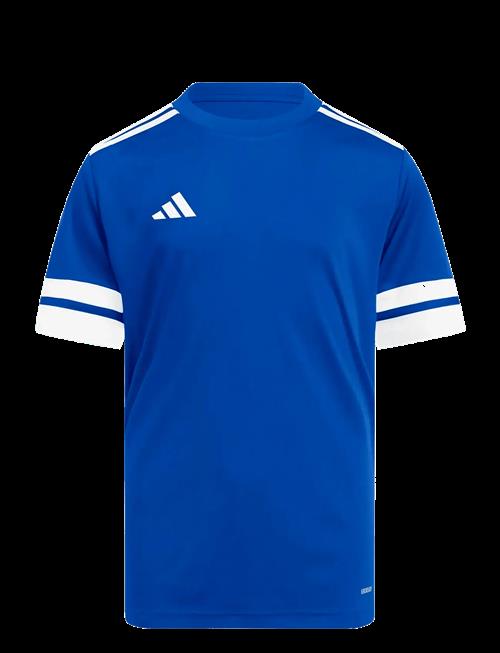 adidas Performance | Squa25 Jsy Y | 152