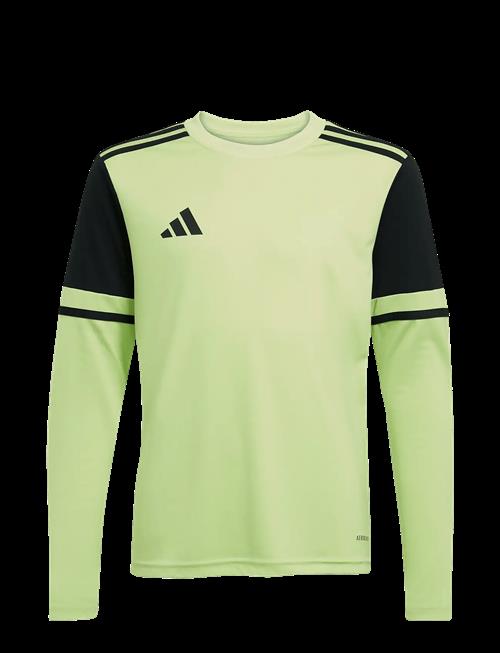 adidas Performance | Squa25 Gk Jsyly | 176