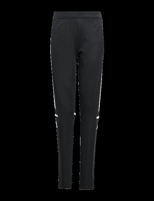adidas Performance | Sq25 Tr Pnt Y | 152