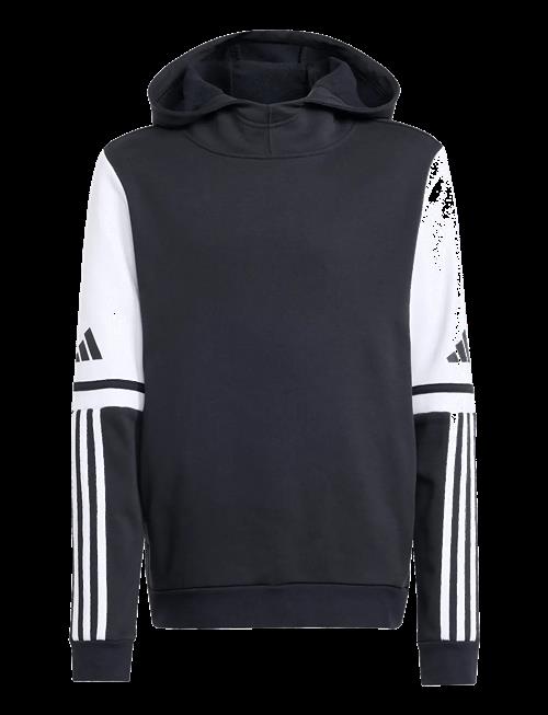 adidas Performance | Sq25 Sw Hood Y | 152